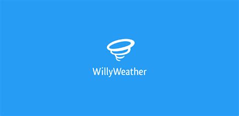 willy eather|willyweather download.